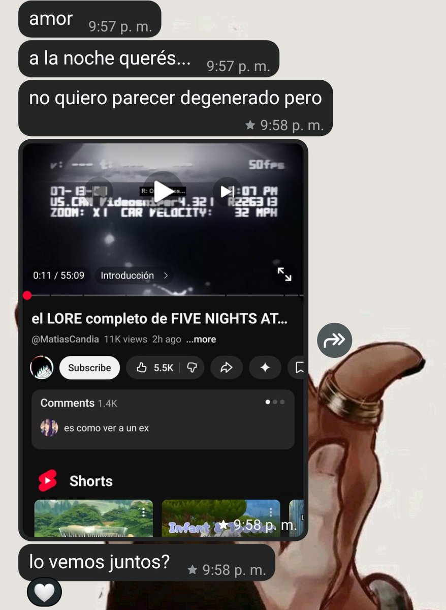 𝖱𝖺𝗒 tweet media