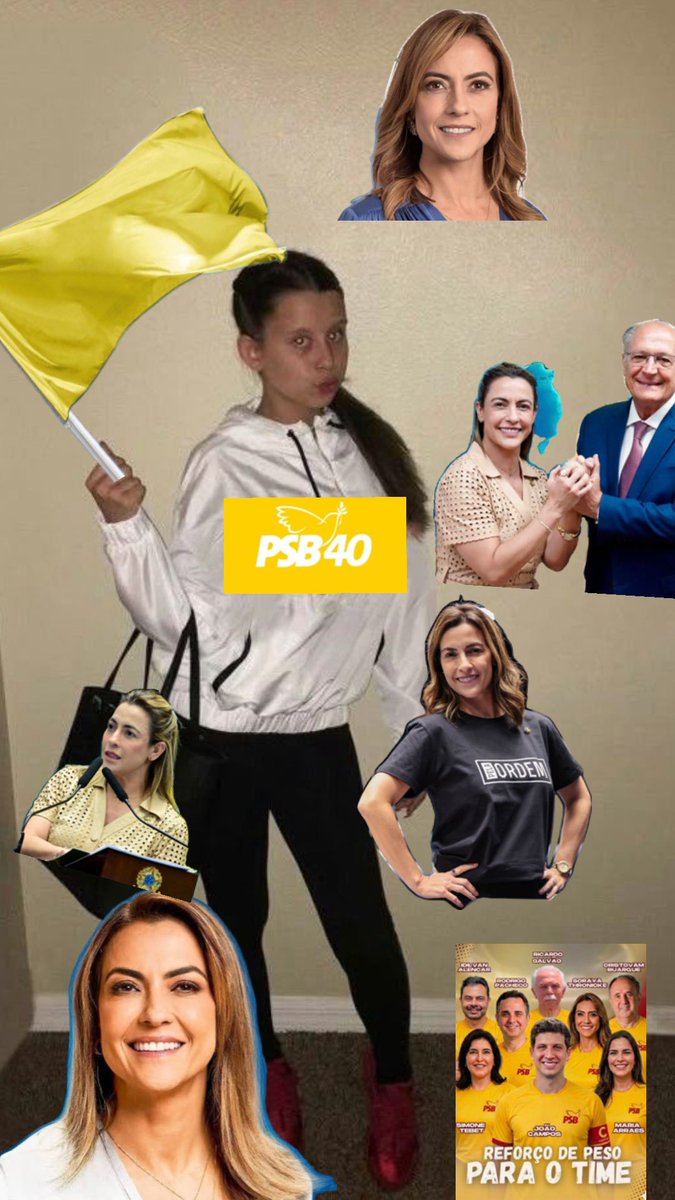 yelena vulgo miss agro🐆 tweet media