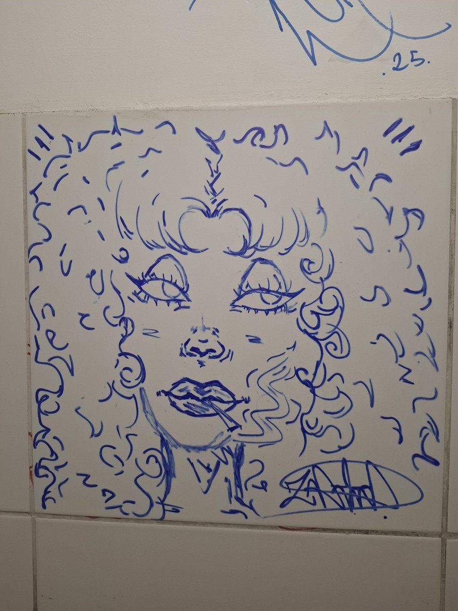 sara cartas tweet media