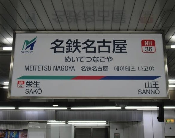 Akihiro(あっきー) tweet media