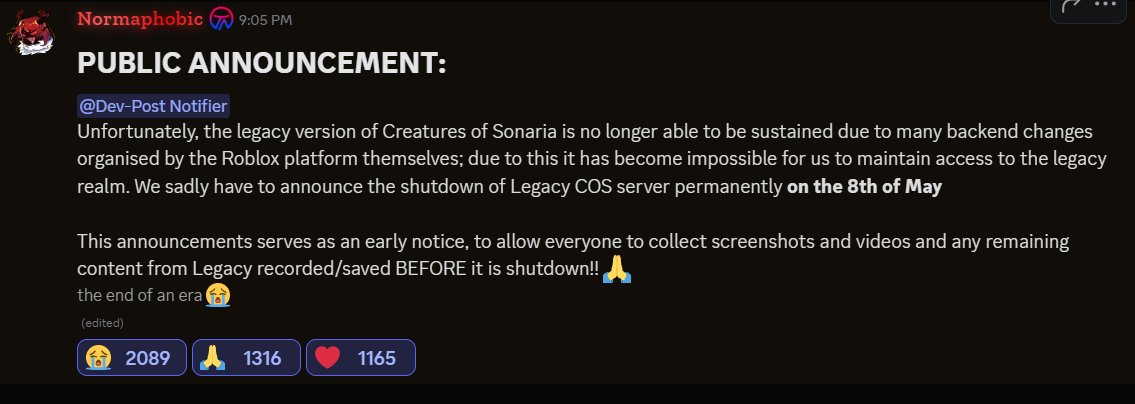 🫐🪻Spiderleamer🪻🫐 tweet media