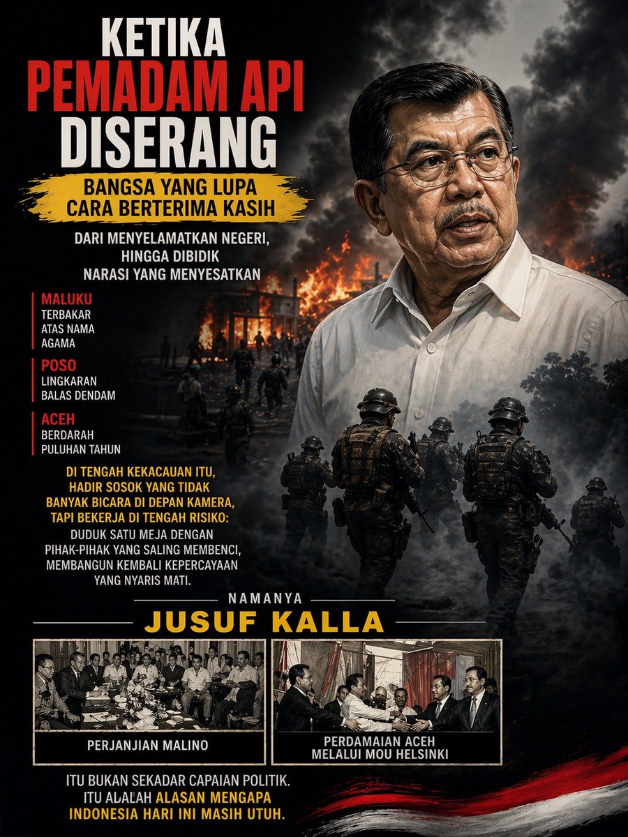 Chusnul ch💞timah tweet media