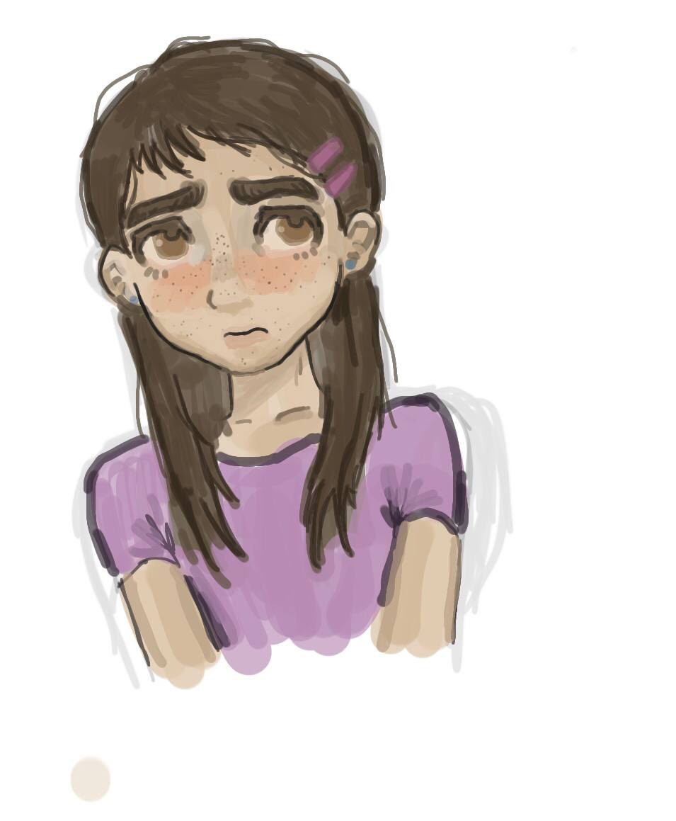 cat funny / comms open! tweet media