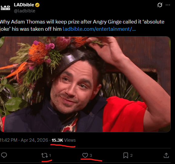 GmanZ2KL tweet media