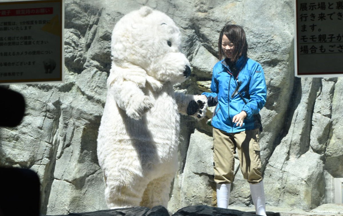 sas1025sas tweet media