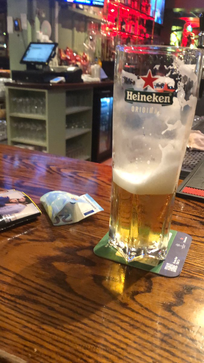 Ca_stastic's tweet photo. Hammered https://t.co/uQ3jp8SUul