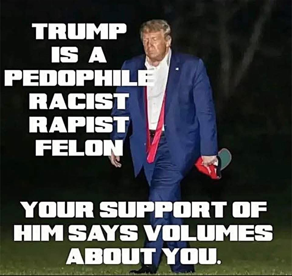 Kaseehsaulmouk tweet media