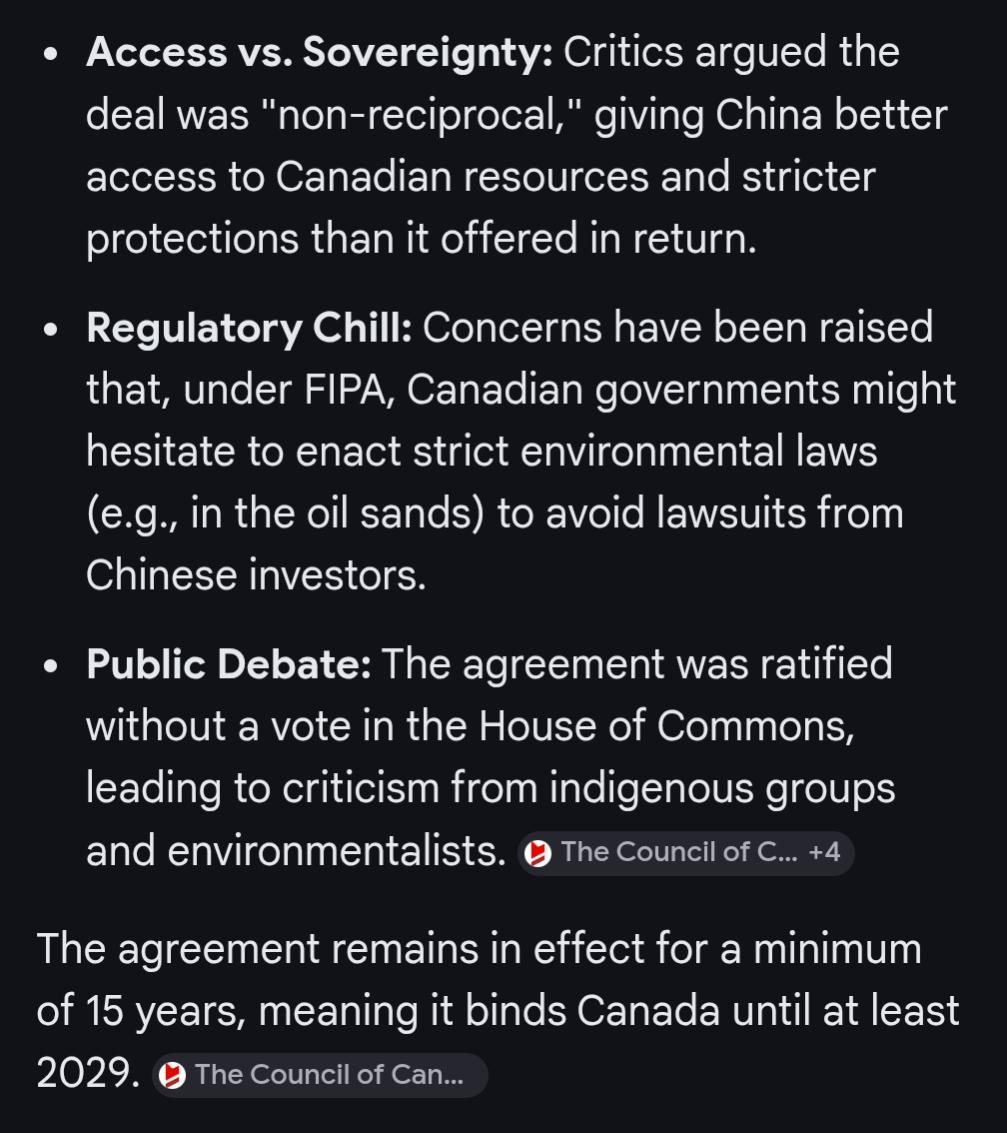 Avice 🇨🇦 tweet media