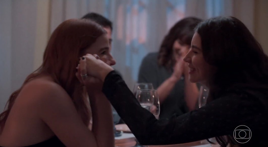 alice das graças tweet media