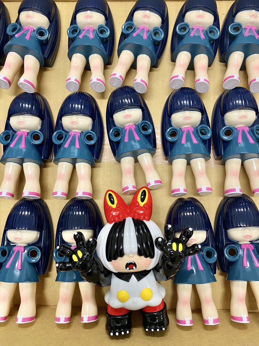 昨日の週末シャンプーご視聴頂いた皆様 いつもとは違う配信になりまし