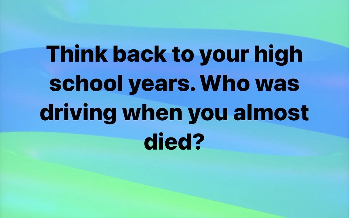 CajunAsian tweet media