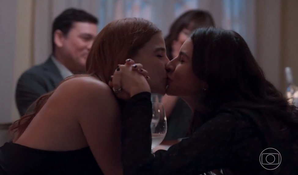 alice das graças tweet media