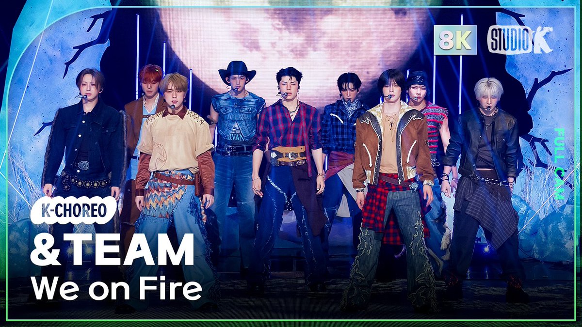 KBS Kpop tweet media