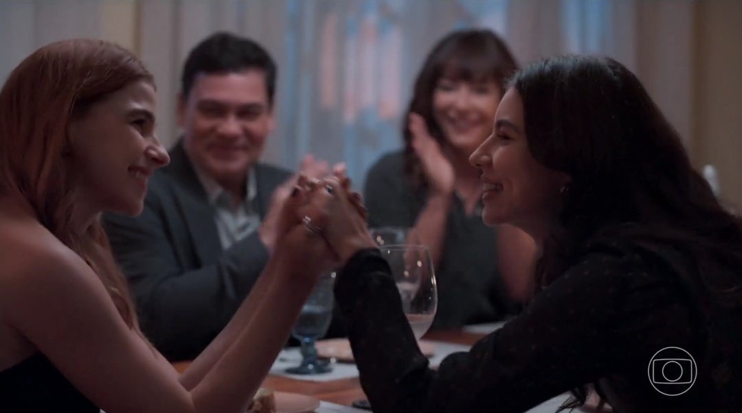 alice das graças tweet media