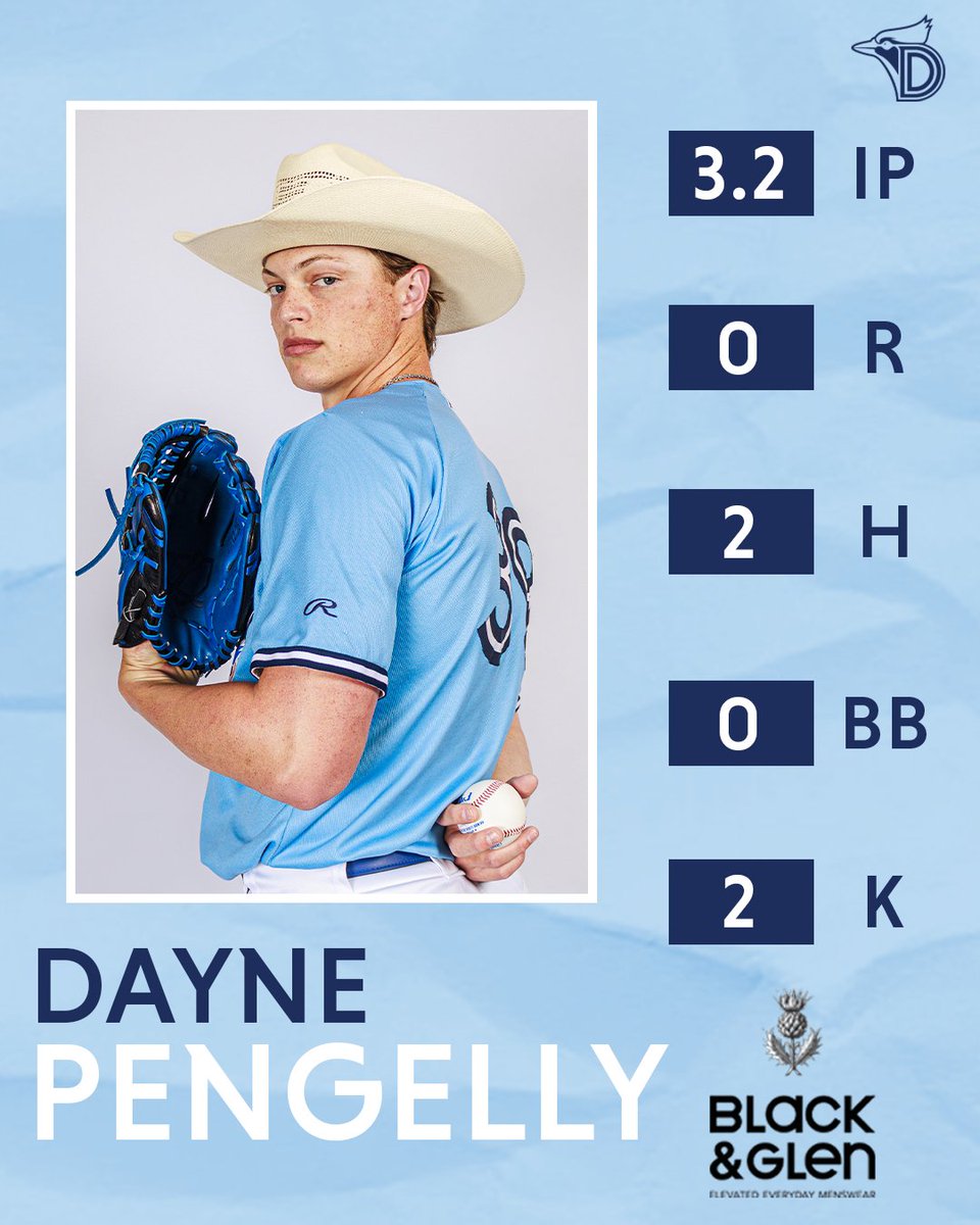 Dunedin Blue Jays tweet media