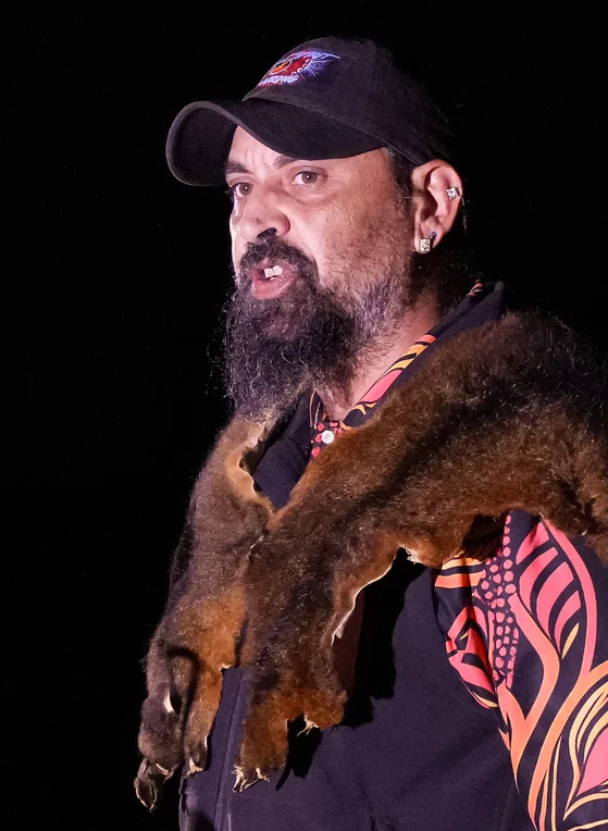 Moondani tweet media