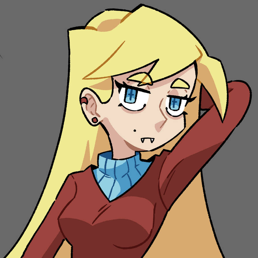 Carrinho (Commissions OPEN) tweet media