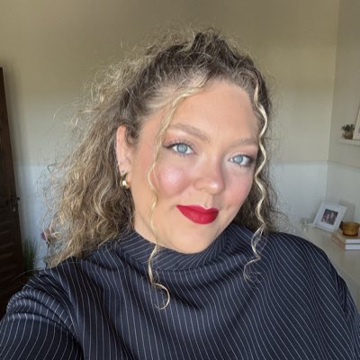 LMohedano's tweet photo. #NuevaFotoDePerfil https://t.co/DUkidTjSZZ