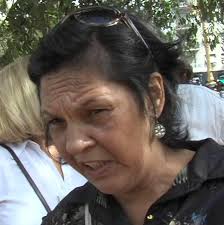 ibncocoon tweet media