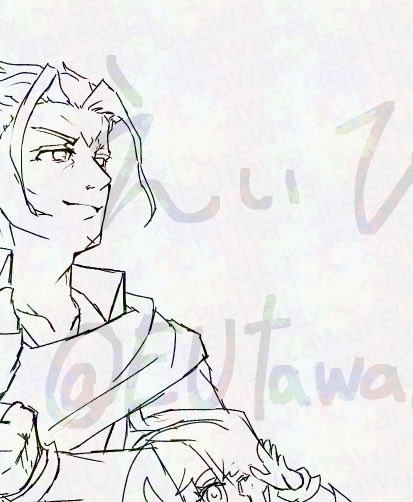 えいび@5日東3ね18a tweet media