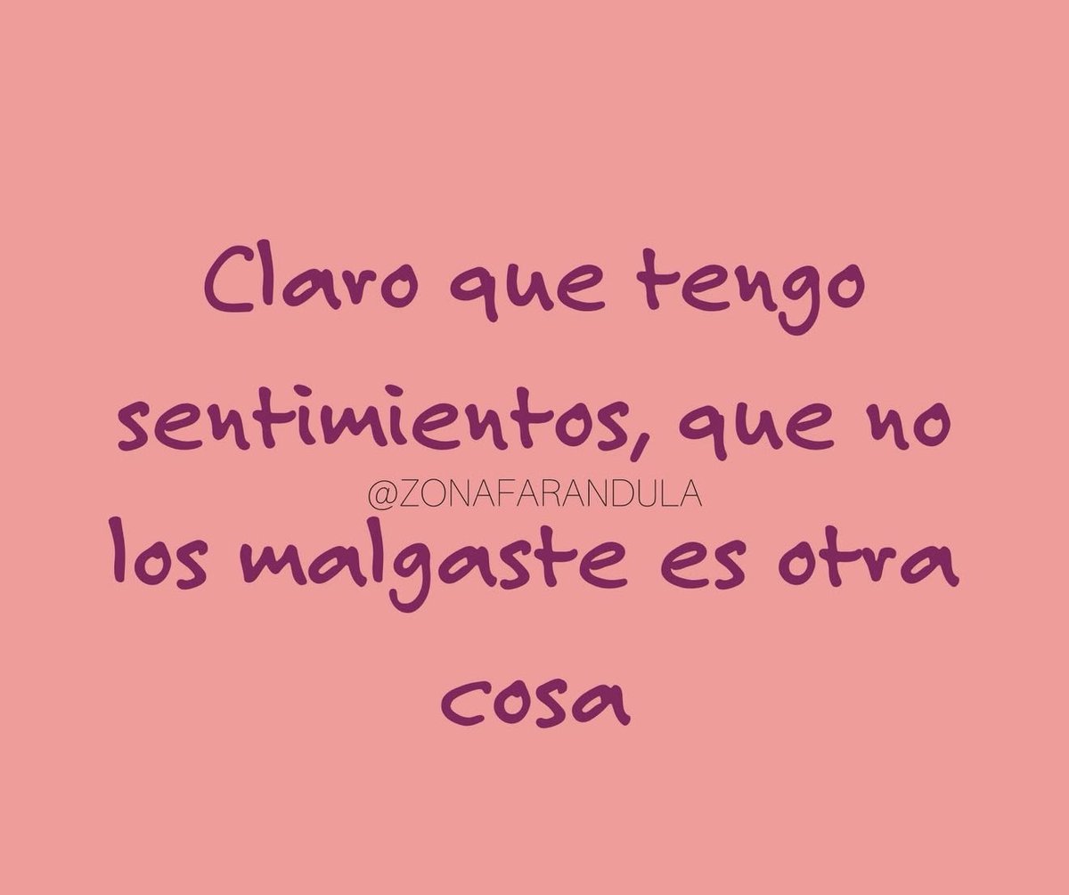 evelyncarmona's tweet photo. https://t.co/ExAGhgRgLk