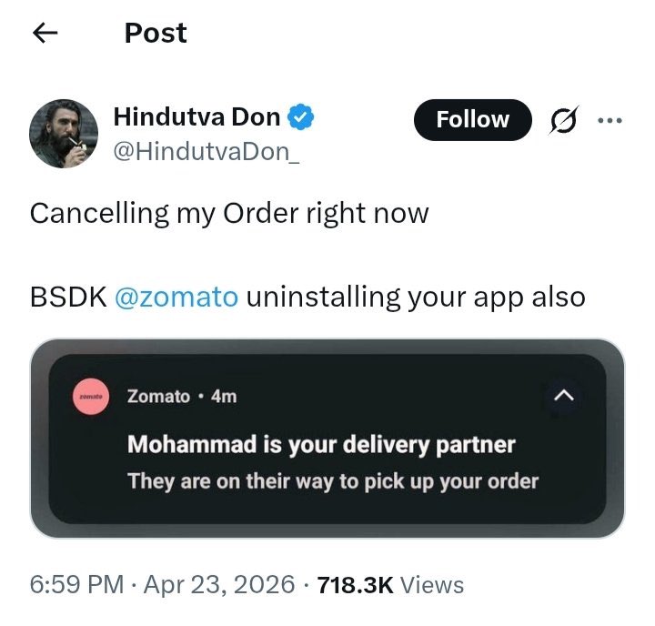 khanaaliyah786's tweet image. Aaj bhi mere paak Nabi Mohammad (PBUH) ka naam hi kaafi hai, shaitan ko dur bhagane ke liye
Insha’Allah ♥️♥️♥️
#Islam #Muslim #Nabi #Mohammad #PBUH