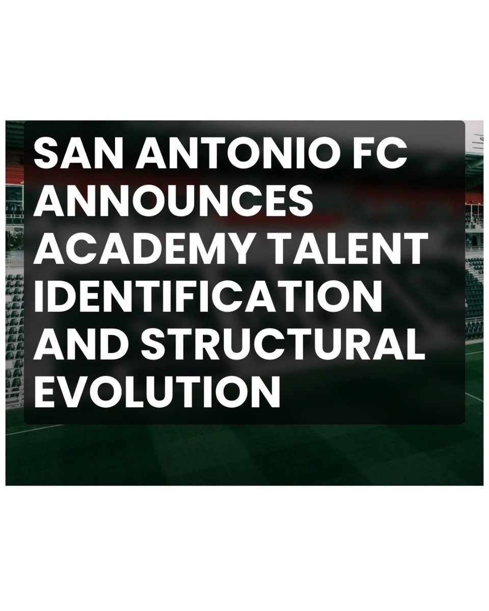 SAFCProAcademy's tweet photo. https://t.co/NjwgI4HQTV https://t.co/QbjA55Z44L