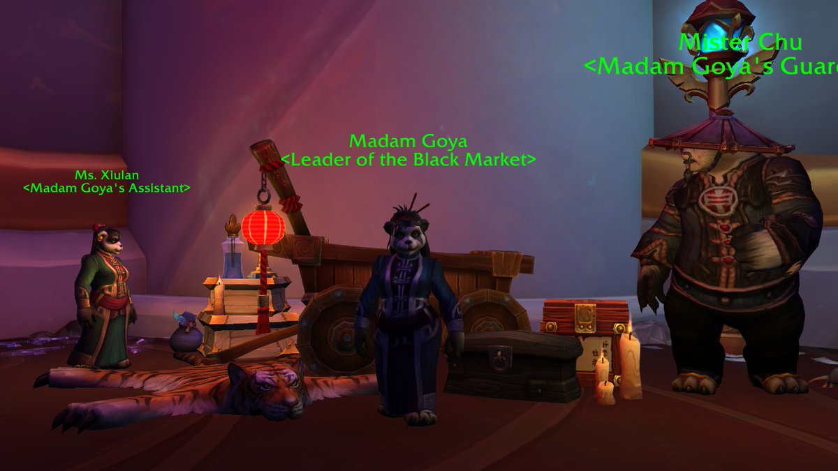 ❖ 𝓣𝓱𝓮 𝓛𝓪𝓼𝓽 𝓣𝓲𝓽𝓪𝓷⚔️𝓘𝓶𝓹𝓮𝓻𝓲𝓸𝓾𝓼 ❖ tweet media