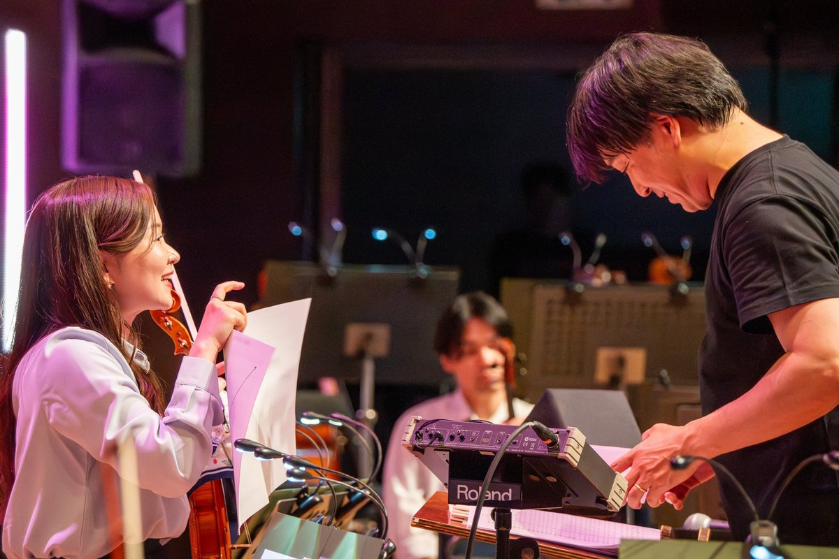 Arts Innovator JAPAN tweet media