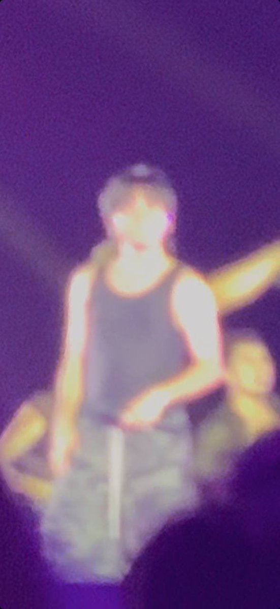 PABLO TRENDS tweet media