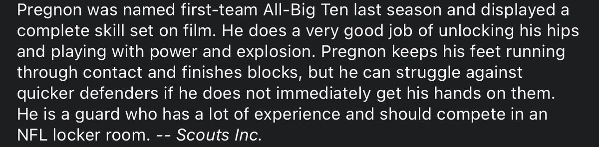 Money B 💲💰 tweet media