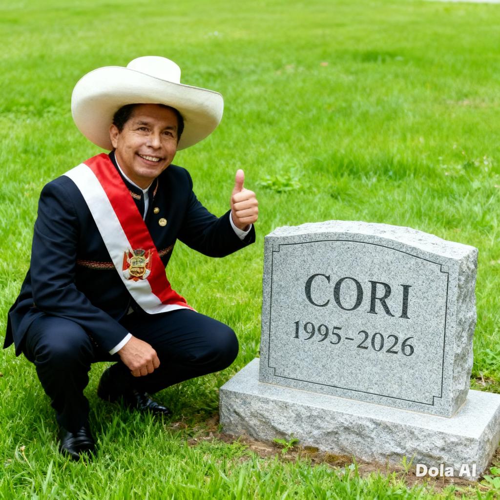 mario736957's tweet photo. @MGoblinciano Este año el CORI tiene que CAER
Tienes que votar por el LAPICITO✏✏✏
Solos los CABROS y el CORI🏳️‍🌈🏳️‍🌈🏳️‍🌈 VOTAN por la KEIKO
HEIL ANTAURO/✏✏✏🇵🇪 https://t.co/tk3SuSbaFk