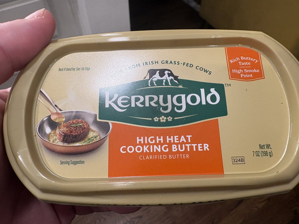 Grits n Football tweet media