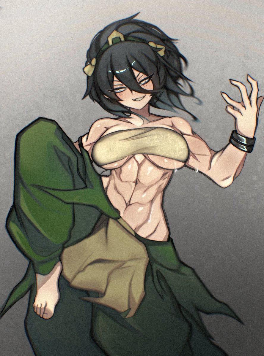 Nekocchi tweet media