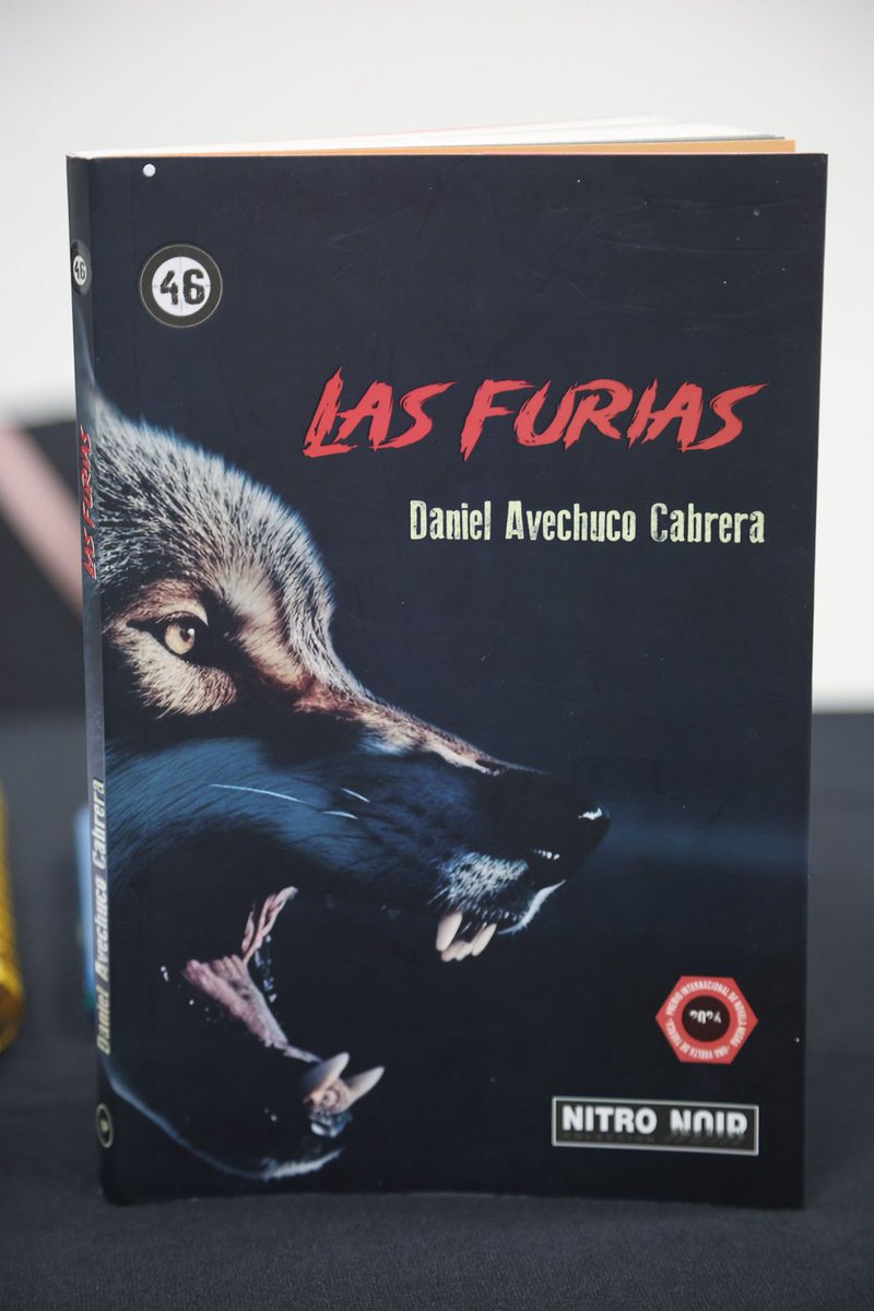 ElCesarFraijo tweet media