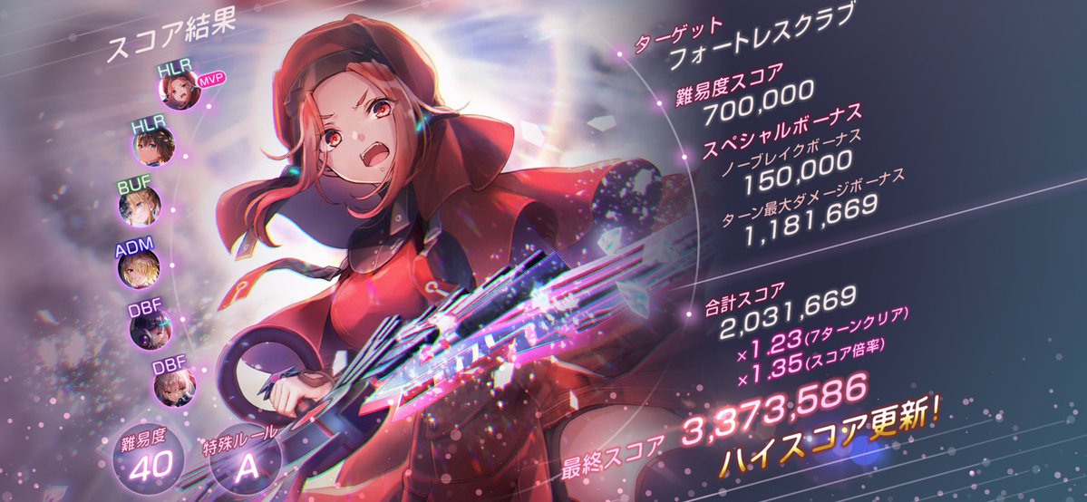 チューピー［mochabie］ tweet media