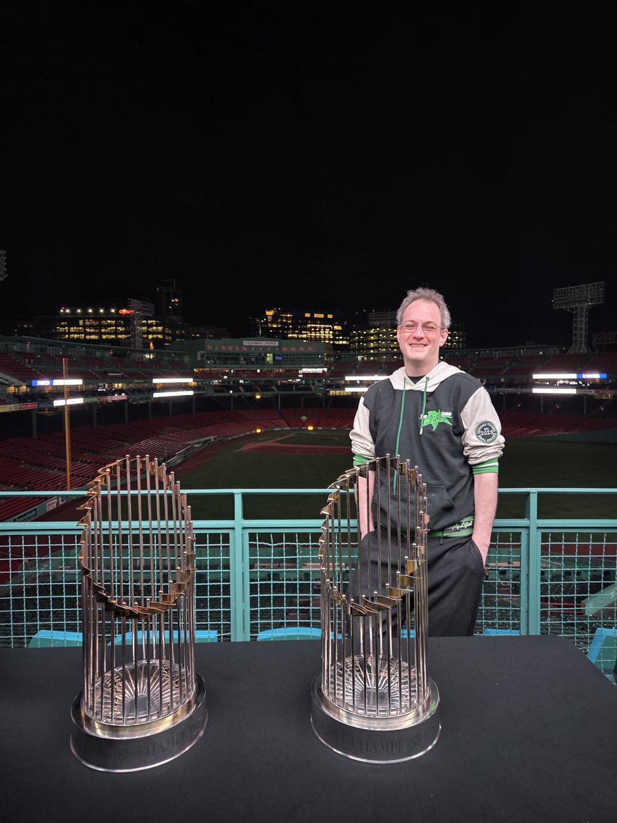 Grant Smith Ellis tweet media