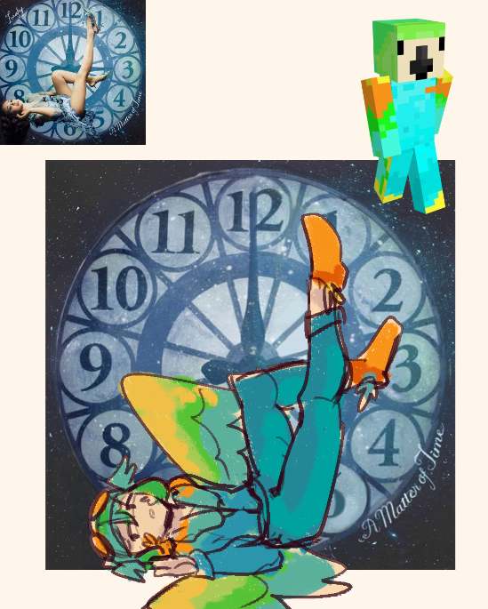 kapalkilayyyy|| PoTA IloIlo 🍎🐛 tweet media