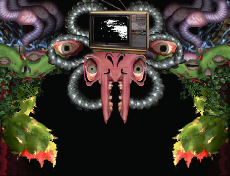 senseofspirit 🎀 tweet media