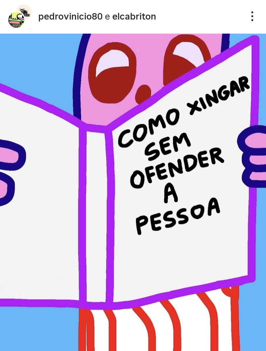 GraziAB (@abmcgrazi) on Twitter photo 