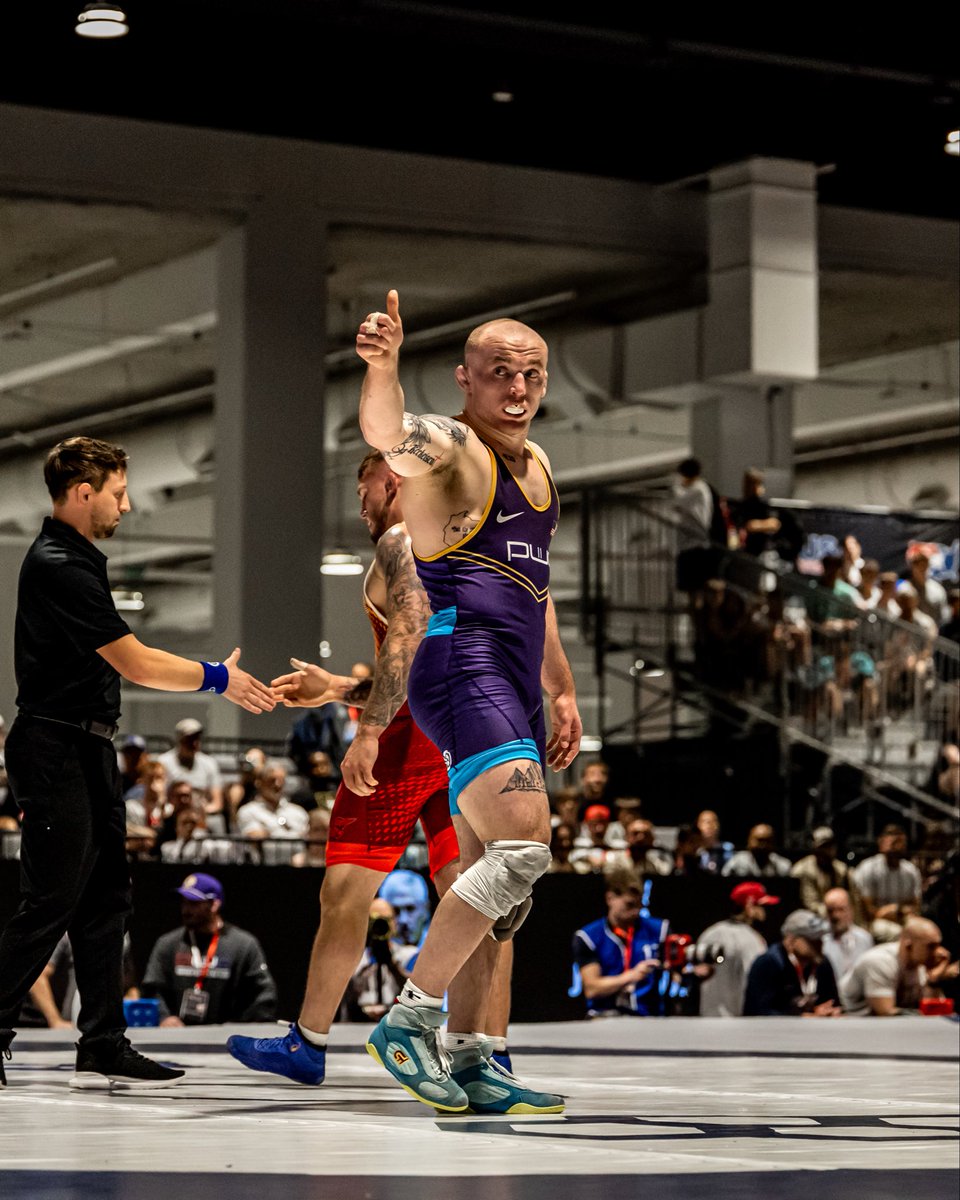 PantherWrestlingClub tweet media
