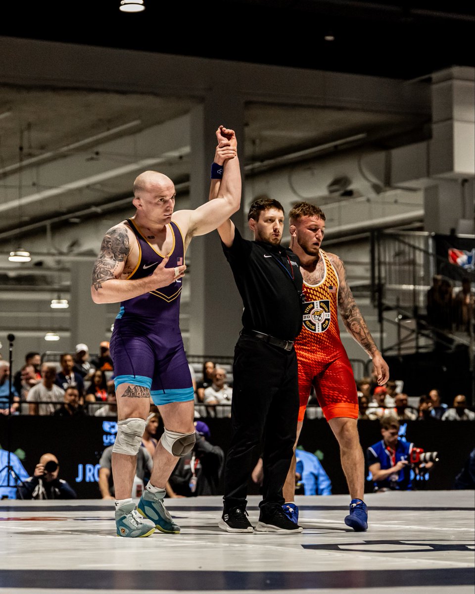 PantherWrestlingClub tweet media