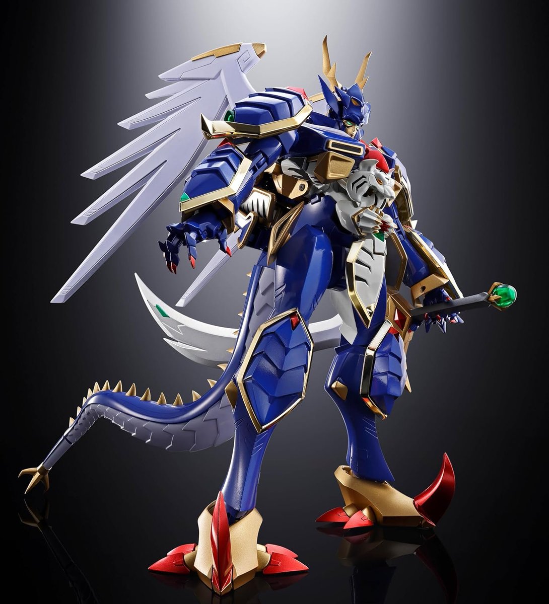 月光の虎 Amazon.co.jp: 遊戯王カード DUAD-JPS06 月光虎 ムーンライト