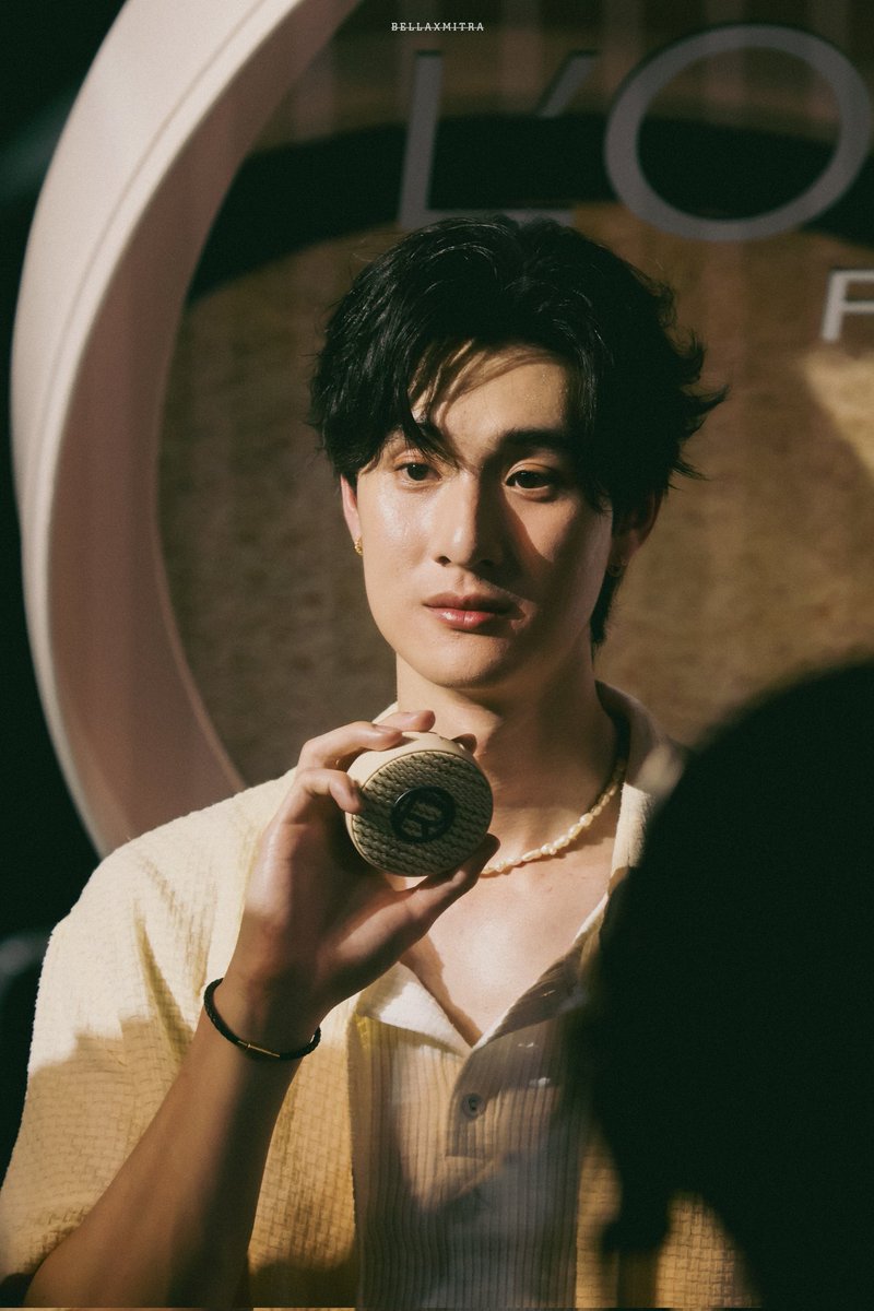 B̶E̶L̶L̶A̶X̶M̶I̶T̶R̶A̶ tweet media