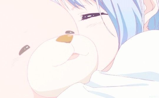 Kai🩷🌷 tweet media