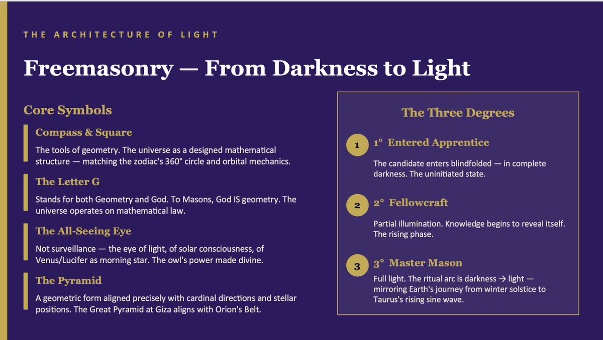 Emanuel C tweet media