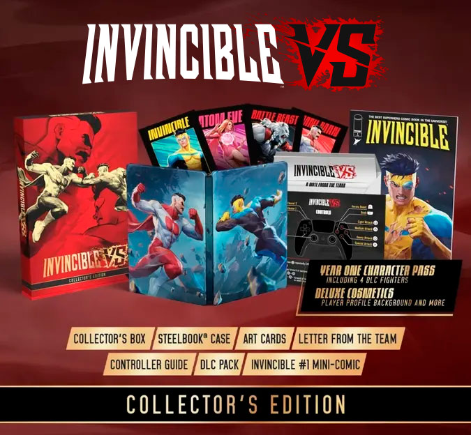 Gamer Hut tweet media