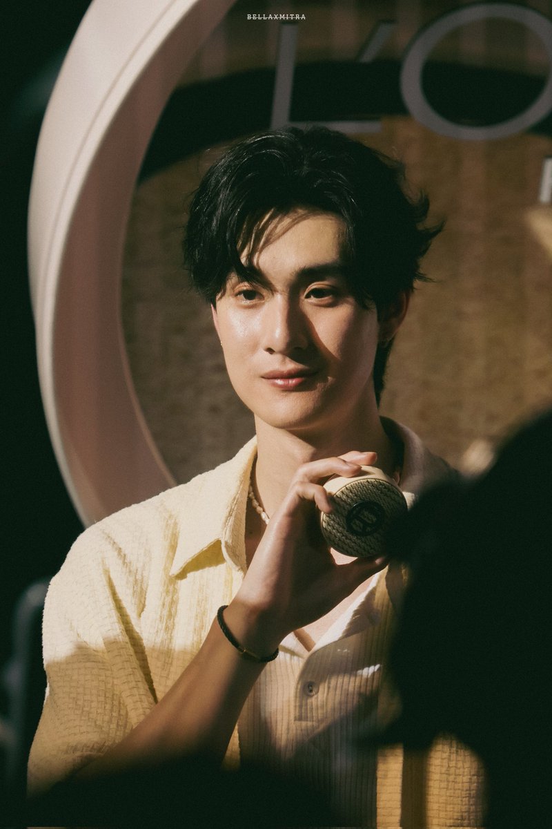 B̶E̶L̶L̶A̶X̶M̶I̶T̶R̶A̶ tweet media