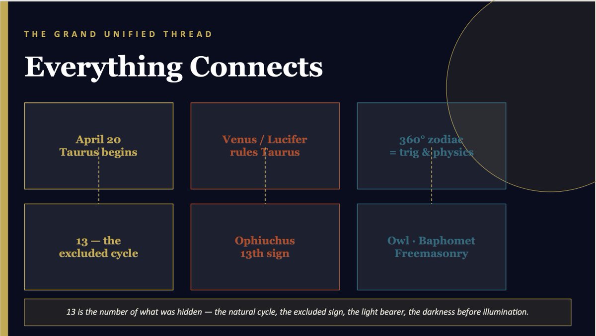Emanuel C tweet media