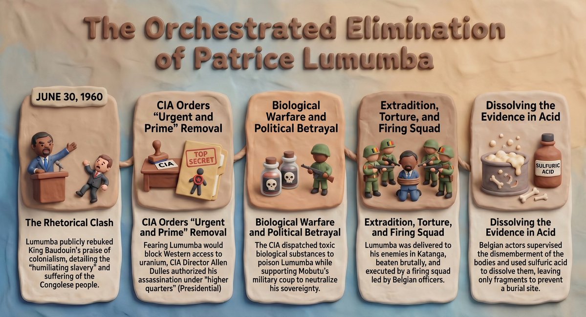 360Polyview's tweet image. The #UN calls today the 'International Day of #Multilateralism and #Diplomacy for #Peace.' That’s all well and good, but where was your diplomacy when an elected leader needed your help and was dissolved in #acid instead?